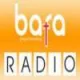 Station Logo