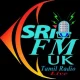 Station Logo