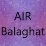 AIR Balaghat