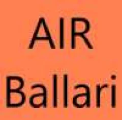 AIR Bellari