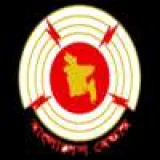 Radio Bangladesh Betar