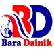 Station Logo