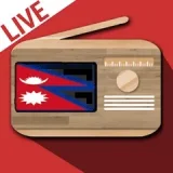 Barahathawa fm 24hrs