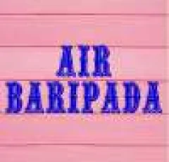AIR Baripada Live All India Radio
