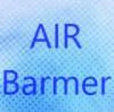 AIR Barmer