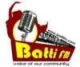Station Logo