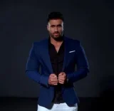 Battyus FM
