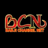 BCN radio