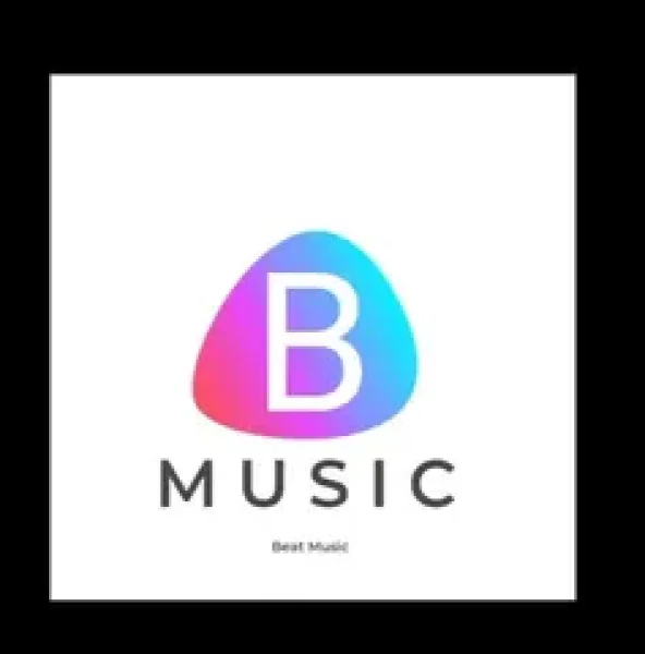 Beat Music Radio