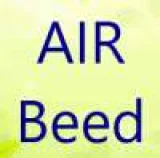 AIR Beed