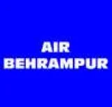 AIR BEHRAMPUR Live All India Radio