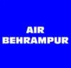 AIR BEHRAMPUR Live All India Radio