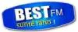 Best FM Hindi