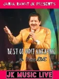 Best of Udit Narayan