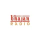 Station Logo