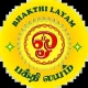 Station Logo