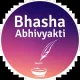 Station Logo