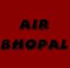 AIR Bhopal Live - All India Radio Bhopal Online