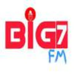 BIG 92.7 FM in Guwahati