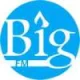 Station Logo