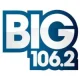 Station Logo