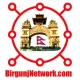 Station Logo