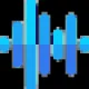 Station Logo