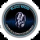 Station Logo