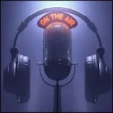 Blue Magic Radio