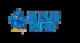 Station Logo