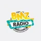 Station Logo