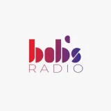 Bobs Radio TV