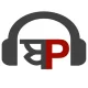 Station Logo