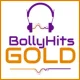 Station Logo