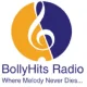 Station Logo