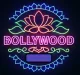 Station Logo