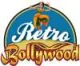 Station Logo