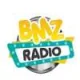 Station Logo