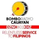 Station Logo