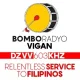Station Logo