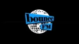 Bounce FM