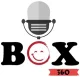 Station Logo