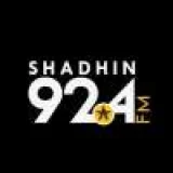 Radio Shadhin live