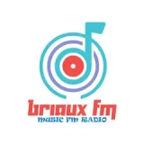 Briaux Music FM