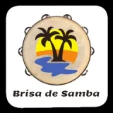 Brisa de Samba Pagode e Samba de Raiz - Rio de Janeiro