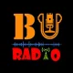 Station Logo