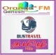 Station Logo