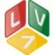 Station Logo