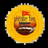 BX VEDIC FM