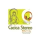 Station Logo
